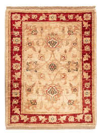 Zieglerův koberec 66x52cm - Orientální koberec – product image