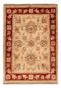 Zieglerův koberec - 68 x 49 cm - béžová – product image