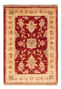 Zieglerův koberec 72x48cm - Orientální koberec – product image