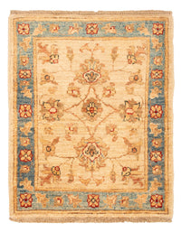 Zieglerův koberec 53x66cm - Orientální koberec – product image