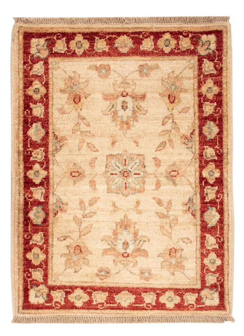 Zieglerův koberec 52x72cm - Orientální koberec