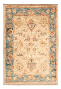 Zieglerův koberec 49x67cm - Orientální koberec – product image
