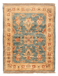 Zieglerův koberec 52x67cm - Orientální koberec – product image