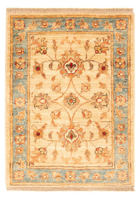 Zieglerův koberec 52x71cm - Orientální koberec – product image