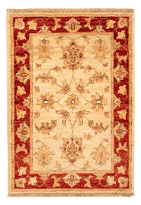 Zieglerův koberec 51x72cm - Orientální koberec – product image