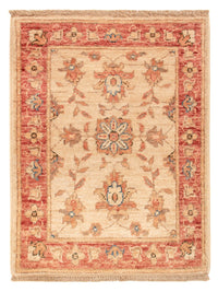 Zieglerův koberec 68x51cm - Orientální koberec – product image
