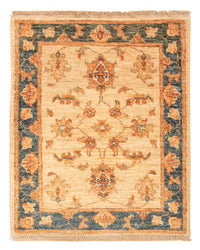 Zieglerův koberec 54x65cm - Orientální koberec – product image