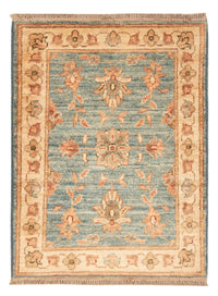Zieglerův koberec 71x55cm - Orientální koberec – product image