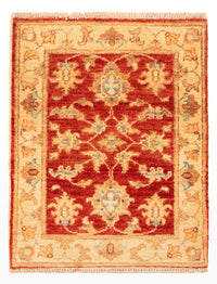 Zieglerův koberec 53x69cm - Orientální koberec – product image