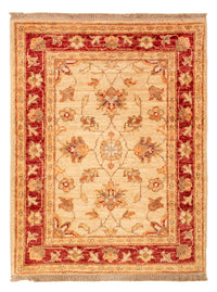 Zieglerův koberec 52x72cm - Orientální koberec – product image