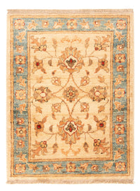 Zieglerův koberec 53x67cm - Orientální koberec – product image