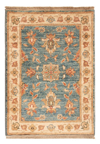 Zieglerův koberec 69x50cm - Orientální koberec – product image