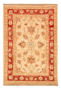 Zieglerův koberec 51x75cm - Orientální koberec – product image