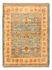 Zieglerův koberec 69x52cm - Orientální koberec – product image