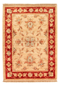 Zieglerův koberec 52x70cm - Orientální koberec – product image