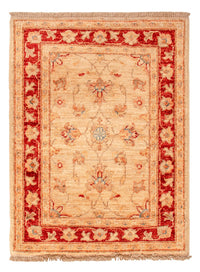 Zieglerův koberec 51x68cm - Orientální koberec – product image