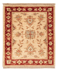 Zieglerův koberec 61x51cm - Orientální koberec – product image