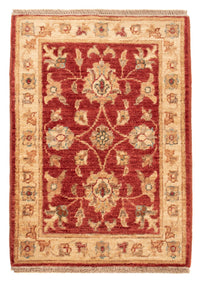 Zieglerův koberec 52x71cm - Orientální koberec – product image