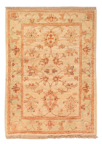 Zieglerův koberec 47x68cm - Orientální koberec – product image