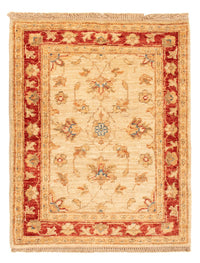 Zieglerův koberec 51x68cm - Orientální koberec – product image