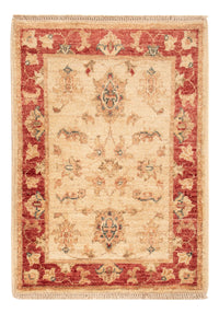 Zieglerův koberec 50x69cm - Orientální koberec – product image