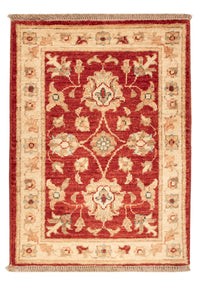 Zieglerův koberec 70x51cm - Orientální koberec – product image