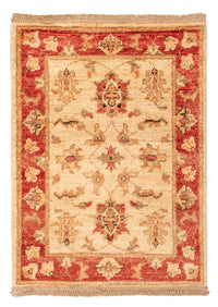 Zieglerův koberec 52x68cm - Orientální koberec – product image
