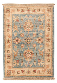 Zieglerův koberec 69x49cm - Orientální koberec – product image