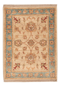 Zieglerův koberec 49x66cm - Orientální koberec – product image