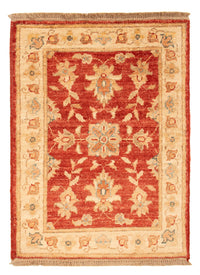 Zieglerův koberec 68x50cm - Orientální koberec – product image