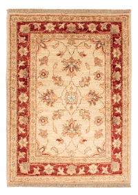 Zieglerův koberec 50x68cm - Orientální koberec – product image