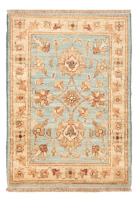 Zieglerův koberec 70x50cm - Orientální koberec – product image