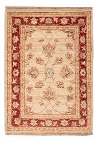 Zieglerův koberec 50x69cm - Orientální koberec – product image
