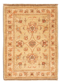 Zieglerův koberec 52x69cm - Orientální koberec – product image