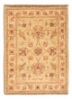 Zieglerův koberec 52x69cm - Orientální koberec
