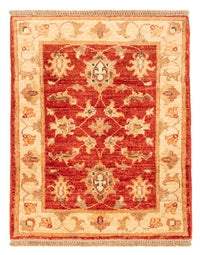 Zieglerův koberec 63x51cm - Orientální koberec – product image