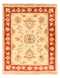 Zieglerův koberec 61x50cm - Orientální koberec – product image