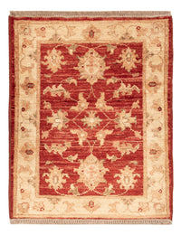 Zieglerův koberec 67x55cm - Orientální koberec – product image