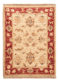 Zieglerův koberec 64x49cm - Orientální koberec – product image