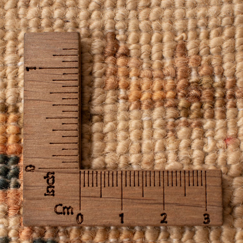 Zieglerův koberec 64x49cm - Orientální koberec