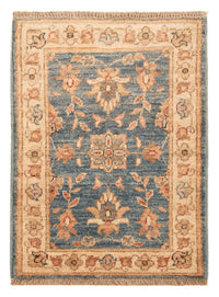 Zieglerův koberec 67x50cm - Orientální koberec – product image