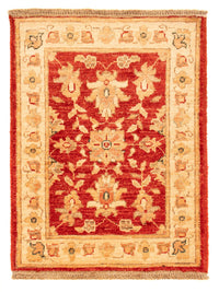 Zieglerův koberec 68x51cm - Orientální koberec – product image