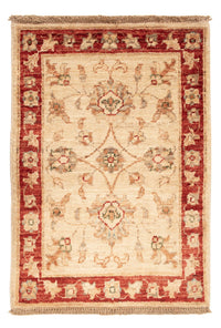 Zieglerův koberec 51x73cm - Orientální koberec – product image