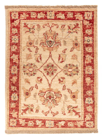 Zieglerův koberec 52x68cm - Orientální koberec – product image