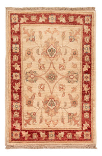 Zieglerův koberec 75x51cm - Orientální koberec – product image