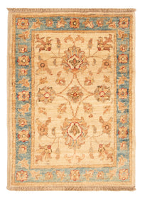 Zieglerův koberec 52x72cm - Orientální koberec – product image