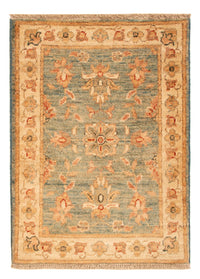 Zieglerův koberec 52x71cm - Orientální koberec – product image
