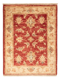 Zieglerův koberec 71x55cm - Orientální koberec – product image