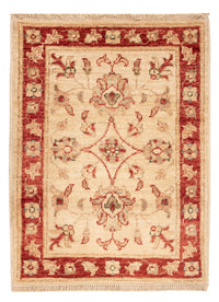 Zieglerův koberec 52x71cm - Orientální koberec – product image