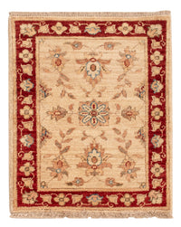 Zieglerův koberec 64x52cm - Orientální koberec – product image